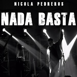 Nada Basta (Explicit)