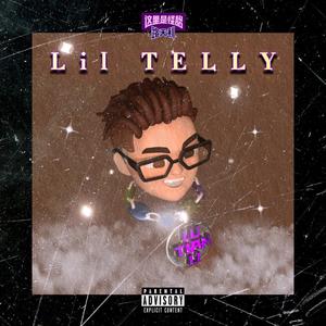 Lil TELLY（Deluxe）