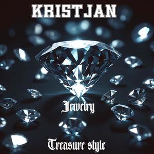 Jewelry (Treasure style) (Explicit)