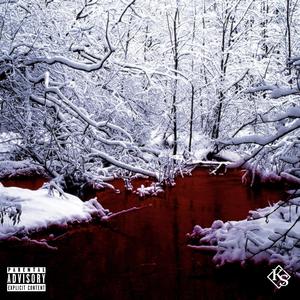 Red Snow (Explicit)