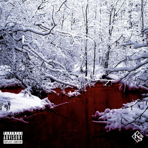 Heavy in the Streets (Explicit)