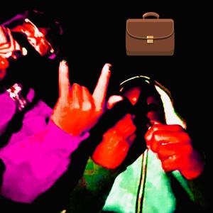 briefcase (Explicit)