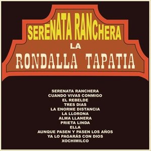 Serenata Ranchera