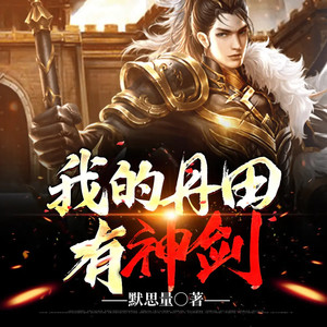 博易听书 - 我的丹田有神剑 160 雷劫