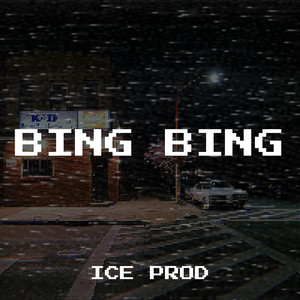 Bing Bing (Explicit)