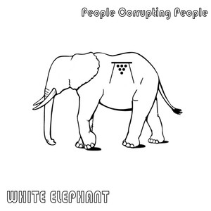 White Elephant (Explicit)