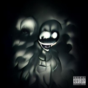 Lights Go Out (Explicit)