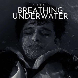 Breathing Underwater