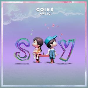 Shy (feat. Kael Guerrero, Ama & Clien)