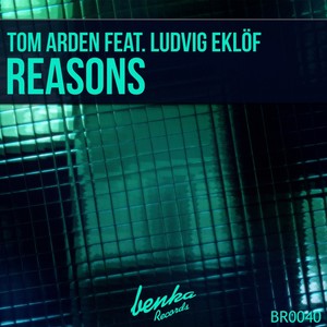 Reasons