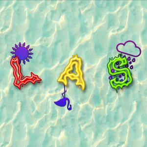 Punkabbestia(A)(feat. Mike_reedo, Havi, Alessandro Orfini & Sadhy) (Explicit)