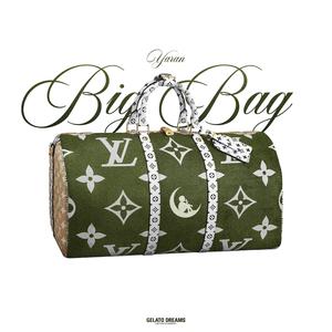 BIG BAG