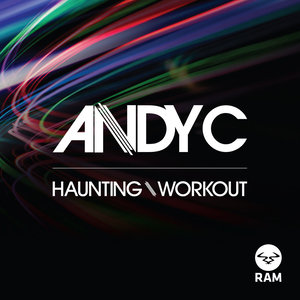 Haunting / Workout