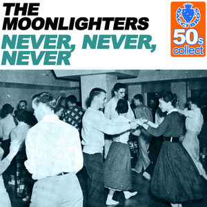 Never, Never, Never (Remaster)