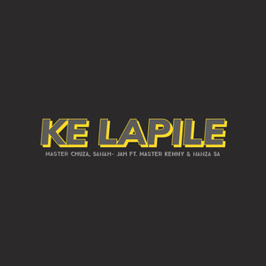 Ke Lapile