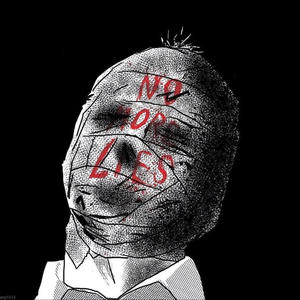 Utopia (feat. Zxxted) (Explicit)