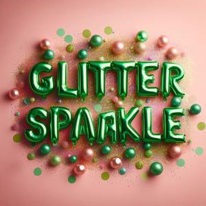 Runaway Heart (feat. Big White)