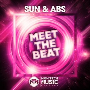 Meet the Beat