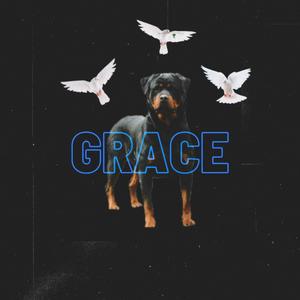 Grace