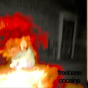 freebase ******* (Explicit)