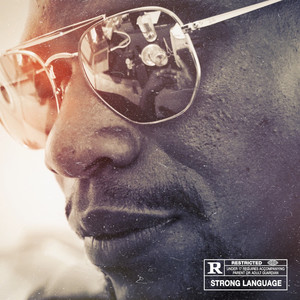 Pour De Vrai (Explicit)