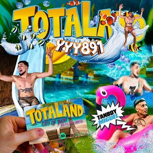 TOTALAND (Explicit)