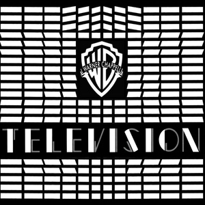 Les compagnons de Jehu (Television)