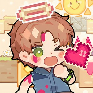 林儿响叮当 - 泪桥