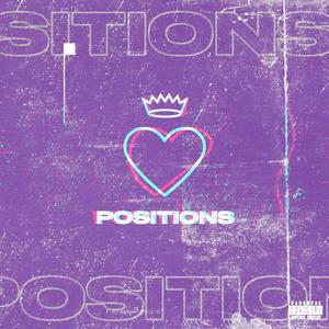 Positions (Explicit)