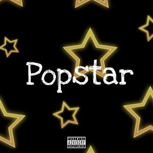 Popstar (Explicit)