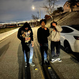 **** it up (feat. N3ree & MC1) (Explicit)