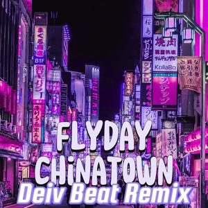 Flyday Chinatown