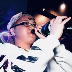 Still Lit (Explicit)