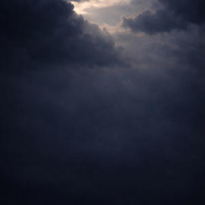 emptyglassonthefloor