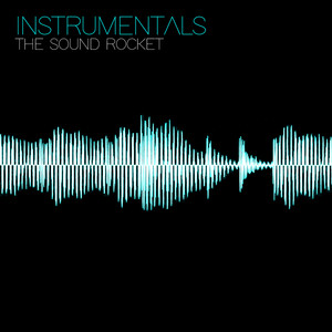 Instrumentals