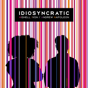 Idiosyncratic