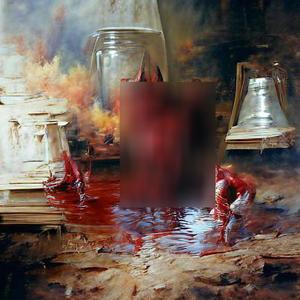 Balenciagas (Explicit)