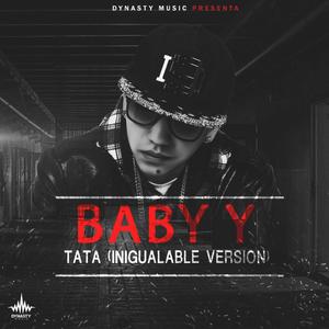 Tata (Inigualable Version) [Explicit]