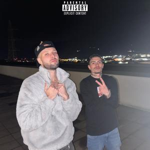 OLVIDAR (feat. Baby Diego X)