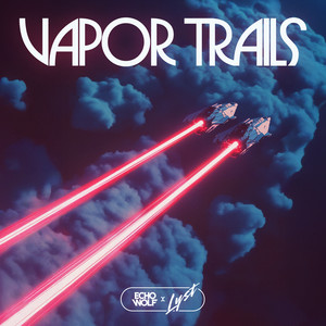 Vapor Trails