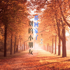 我也想要当网红