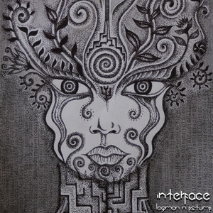 Order within Chaos (Logman n Pstump Remix)