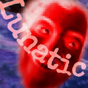 Pecado (feat. #1 Zero, Anxious & Ken Lobo) (Posse Cut) (Explicit)