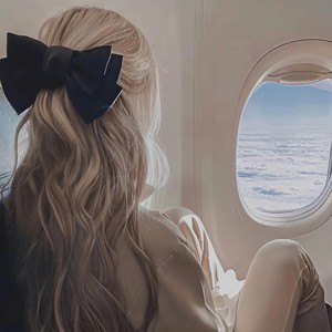 两个人的剧场-索菲亚