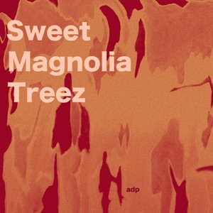 SweetMagnoliaTreez