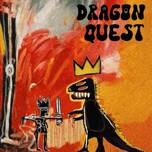 Still Run! (Ft.西红)