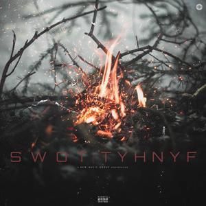 I'm Sorry(feat. Tieten BlaQ & BasiQ) (Explicit)