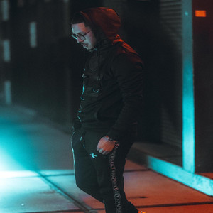 Ding Op Mij (Explicit)