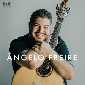 Ângelo Freire