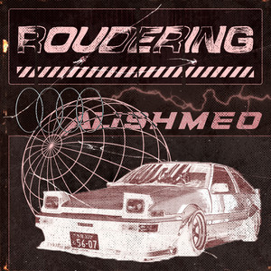 ROUDERING (Explicit)